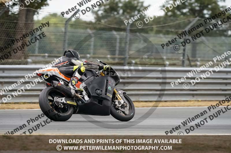 Val De Vienne;event digital images;france;motorbikes;no limits;peter wileman photography;trackday;trackday digital images